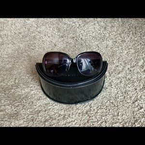 💖Marc by Marc Jacobs Sunglass with Bow Detail💖